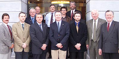 Committee 2005/6